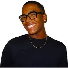 Félicitations mon fils. Bonne chance pour la suite. 😉