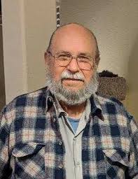 Obituary information for Louis Paul Klaus