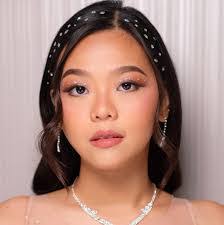 Jane Byun's Instagram, Twitter & Facebook