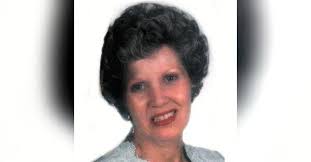 Erna Chilcutt Obituary