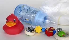 7 Produk Sabun Pencuci Botol Bayi Terbaik 2019 Sabun Cuci Sabun Botol