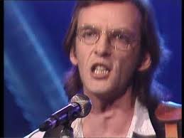 Björn Afzelius: Under Sions kalla stjärna (Om "Ship to Gaza" 1988)