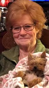 Leona Franklin Obituary