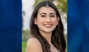 Driver of Boat That Killed Florida Teen Ella Adler Identified; Attorney Not  Sure He Was Involved