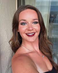 Madi White (@madisondwhite) • Instagram photos and videos