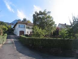 Standardsortierung aktuellste zuerst geringster preis zuerst höchster preis zuerst kleinste fläche zuerst größte fläche zuerst entfernung aufsteigend entfernung absteigend. Stilvoll Wohnen Aussergewohnliche Villa In Bester Aussichtslage Von Vaihingen Enz Fischer Immobilien Gmbh