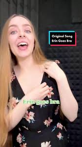 St Paddy Day Insta Songs