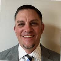 Nathan Cameron Email & Phone Number