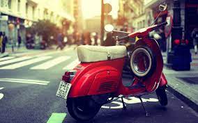 Download and discover more similar hd wallpaper on wallpapertip. Scooter Vespa Vespa Vintage Vespa Bike Vespa Scooters