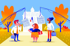 Il faudra nommer quelqu'un (zola, e. Decryptage Des Regles Encadrant Le Recours Aux Contractuels