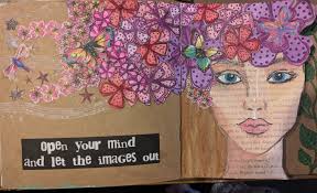 Let's welcome our new members! Marcella Murphy, Rita Vilvens, Christa  Lacina, Dayle Dremann Wilger, Michael Herrera, Michael Herrera, Emma Green,  Debbie Woollon-Kemp, The Art of Sutashi17, Saroja Jayalath, Caro Parkin,  Jittipunpachara Tampattanakul,