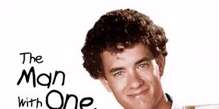 Watch The Man With One Red Shoe