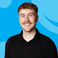 2200+ "Conor &" profiles