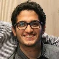 100+ "Castro Garrido" profiles