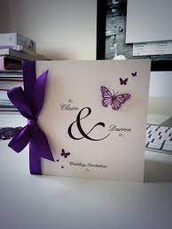 Wedding Collection Printed Com Wedding Invitations Butterfly Wedding Invitations Wedding Cards