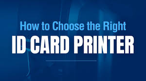 Thanks to our customer focused approach, we have innovated and implemented desired features such as smart card encoding, custom data records, compatibility with most internal systems and much more. Introduction To Id Maker Machines Youtube