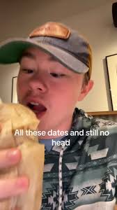 Brent Ledbetter (@brentledbetter)