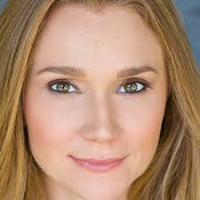 Watch Crimes of Passion (2005) Full Movie Free Online