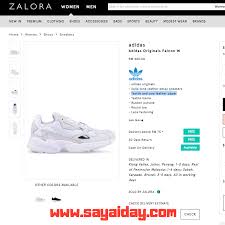 Kesimpulannya jika tersentuh atau terpakai kasut yang diperbuat dari kulit babi sebagaimana dalam soalan dan tangan atau kakinya kering, maka tidaklah ternajis tangan dan kakinya yakni tidak wajib atasnya membasuh dengan air tanah sebagaimana diwajibkan ketika membasuh suatu yang ternajis. Terbeli Kasut Adidas Falcon Tapi Ada Kulit Babi Pig Skin Viral