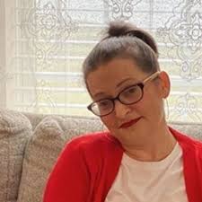 Erin M. Pacek Obituary December 21, 2022