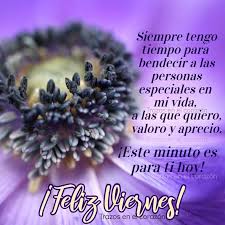 Feliz Viernes Feliz Viernes Feliz Feliz Fin De Semana