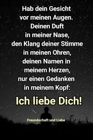 Denn du bist der einzige auf dieser erde. Ich Liebe Euch Meine Guten Seelen Lernt Nicht Nur Zu Heulen Sondern Zu Verstehen Ich Liebe Dich Zitate Inspirierende Zitate Und Spruche Romantische Spruche