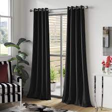 Rated 4.5 out of 5 stars. Curtains Drapes Wayfair