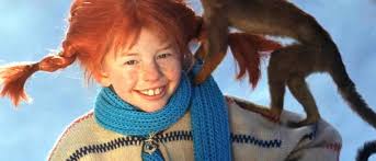 Die autorin von pippi langstrumpf, astrid lindgren, wird vor über 100 jahren auf nur kurz, denn. Das Grosse Pippi Langstrumpf Quiz Was Sie So Noch Nicht Uber Schwedens Beruhmteste Anarchistin Wussten