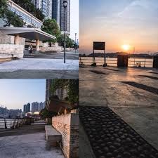 地區 香港仔 灣仔 西營盤 上環 小西灣 筲箕灣 淺水灣 鰂魚涌 薄扶林 北角 北角半山 西半山 東半山 中半山 堅尼地城 跑馬地 柴灣 銅鑼灣 黃竹坑 長沙灣 牛頭角. å¤§è§'å'€æµ·æ¿±å…¬åœ' å¯§éœé£½è¦½æ—¥è½ç¾Žæ™¯