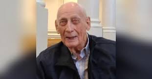 Henry Nicholas Schade, Jr. Obituary