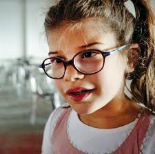 HCPF 2020-21 Annual Report