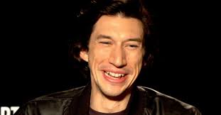 Brilliant film and fascinating subject. There S Too Much Adam Driver In 2019 Says The Report Star Adam Driver Rotten Tomatoes Movie And Tv News