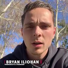 CBU Men's Soccer (@cbumsoccer)