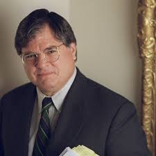 Benno Schmidt Jr., a Reforming Leader at Yale and CUNY, Dies at 81