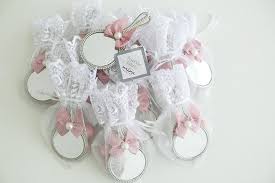 Bebek Sekeri Baby Shower Favors Bebek Sekerleri Mevlud Sekeri Dogum Gunu Hediyeligi Bebek Odasi Dogum Odasi Bebek Hediy Dogum Gunu Bebek Bebek Sekerleri
