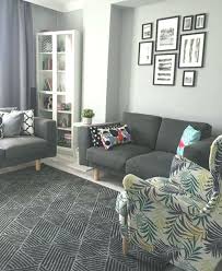 Gri koltuk takımı ne renk halı sorusu için +25 fikir. Gri Koltuk Takimi Ne Renk Hali Sorusu Icin 25 Fikir Home Decor Design Oturma Odasi Tasarimlari Ev Dekorasyon Renkleri Koltuklar