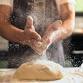 Fresh Pasta Class event image