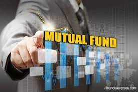 Strategic and operational portfolio management. Mutual Fund And Digital Gold Investment Starting At Rs 100 Re 1 For Workers From Niyo Npci Tie Up The Financial Express
