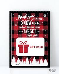 Best practices for calling target customer service. Pin On Celebrate Christmas
