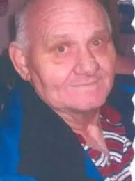 Obituary information for Cecil Alroy Denton