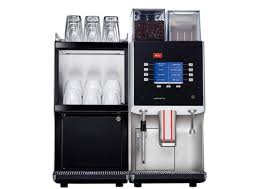 We did not find results for: Melitta Cafina Xt4 Bretts Coffee Solutions