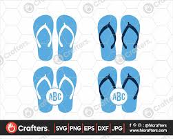 Freesvg.org offers free vector images in svg format with creative commons 0 license (public domain). Flip Flop Svg Jump To Navigation Jump To Search