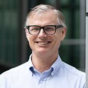 The Queensland Centre for Olympic and Paralympic Studies