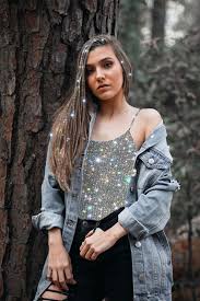 How To Make Instagram Trendy Crystal Photo Edit Picsart Tutorial Picsart Tutorial Photo Editing Picsart