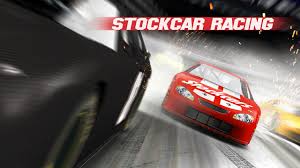 See more ideas about stock car racing, stock car, racing. Stock Car Racing By Minicades Mobile Mfi Games