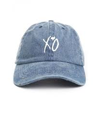 Pin On Mens Caps Collection