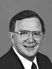 Elaine Grindle's Instagram, Twitter & Facebook