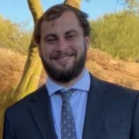 40+ "Jamie Labelle" profiles