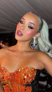 New York Bridal Fashion Week was a Success *PROUD MOMENT * Just a glimpse  of how we are about to flood your time line . This Video Is just a snippet  of