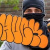 Heb je zelf al eens een mooie tag willen zetten? 1